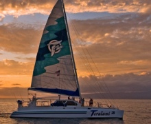 Teralani ~ Ka'anapali